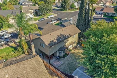 1725 Pantaleo Dr, Modesto, CA 95355 photo 45
