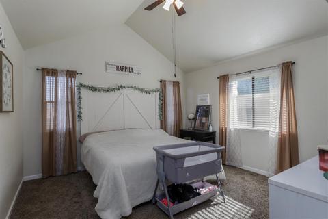 1725 Pantaleo Dr, Modesto, CA 95355 photo 32