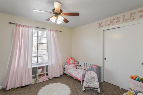 1725 Pantaleo Dr, Modesto, CA 95355 photo 31