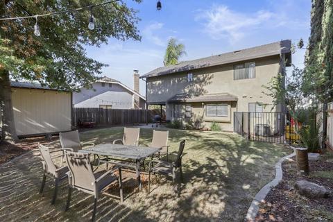 1725 Pantaleo Dr, Modesto, CA 95355 photo 42
