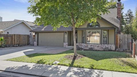 1725 Pantaleo Dr, Modesto, CA 95355 photo 3