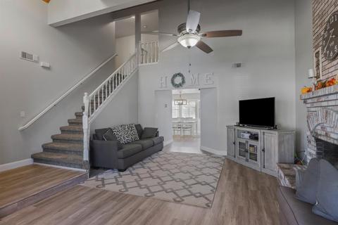 1725 Pantaleo Dr, Modesto, CA 95355 photo 12
