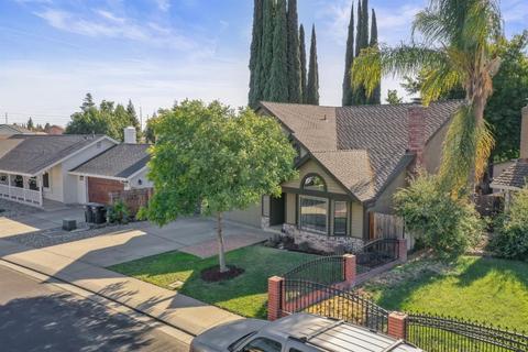 1725 Pantaleo Dr, Modesto, CA 95355 photo 7