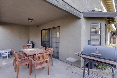 1725 Pantaleo Dr, Modesto, CA 95355 photo 39