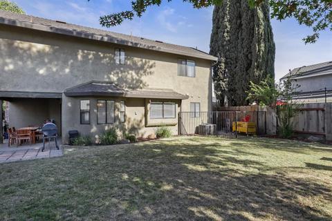 1725 Pantaleo Dr, Modesto, CA 95355 photo 41