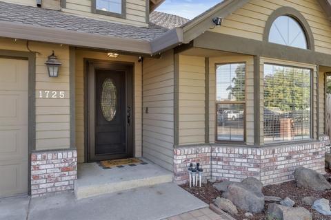 1725 Pantaleo Dr, Modesto, CA 95355 photo 9