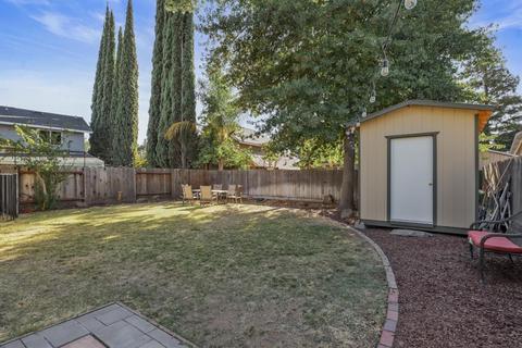 1725 Pantaleo Dr, Modesto, CA 95355 photo 40