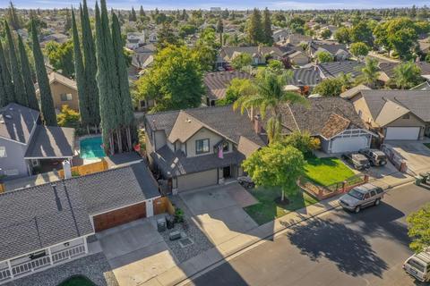 1725 Pantaleo Dr, Modesto, CA 95355 photo 4