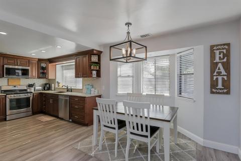 1725 Pantaleo Dr, Modesto, CA 95355 photo 15