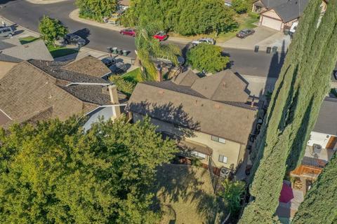 1725 Pantaleo Dr, Modesto, CA 95355 photo 48