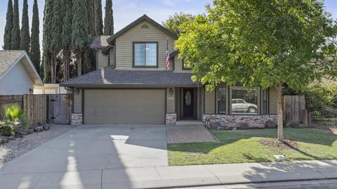 1725 Pantaleo Dr, Modesto, CA 95355 photo 2