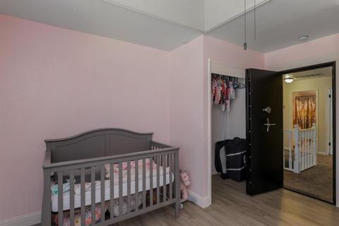 1725 Pantaleo Dr, Modesto, CA 95355 photo 28