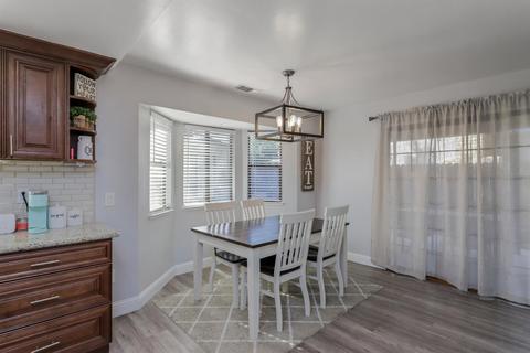 1725 Pantaleo Dr, Modesto, CA 95355 photo 16