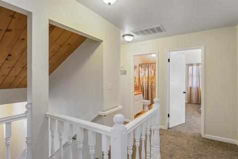 1725 Pantaleo Dr, Modesto, CA 95355 photo 29