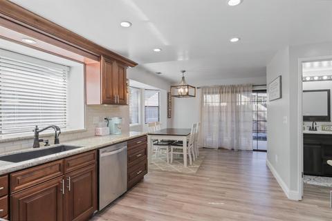 1725 Pantaleo Dr, Modesto, CA 95355 photo 21