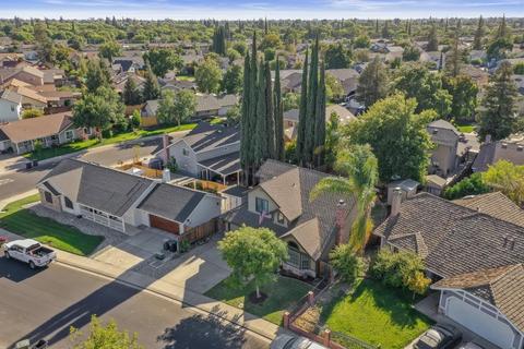 1725 Pantaleo Dr, Modesto, CA 95355 photo 5