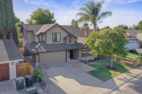 1725 Pantaleo Dr, Modesto, CA 95355 photo 6