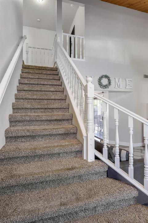 1725 Pantaleo Dr, Modesto, CA 95355 photo 23