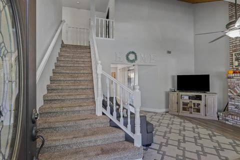 1725 Pantaleo Dr, Modesto, CA 95355 photo 10