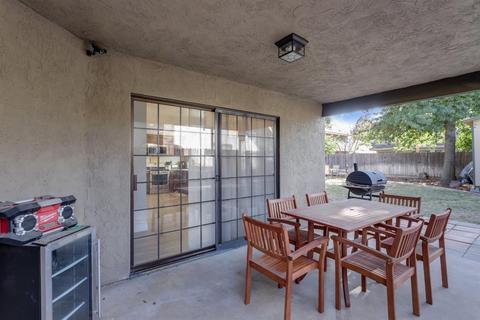 1725 Pantaleo Dr, Modesto, CA 95355 photo 38