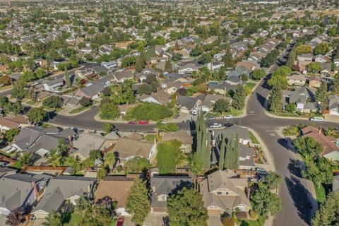 1725 Pantaleo Dr, Modesto, CA 95355 photo 50