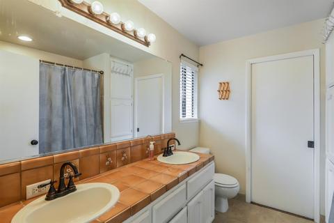 1725 Pantaleo Dr, Modesto, CA 95355 photo 35