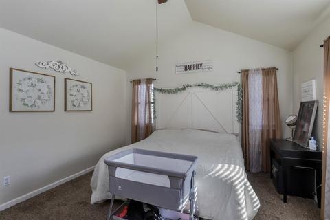 1725 Pantaleo Dr, Modesto, CA 95355 photo 33