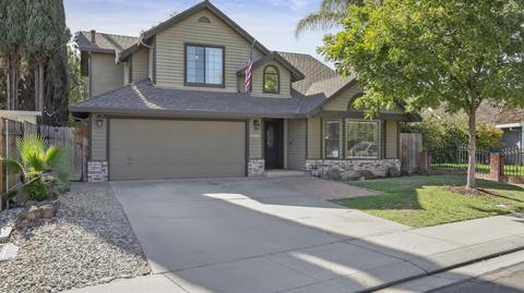 1725 Pantaleo Dr, Modesto, CA 95355 photo 1
