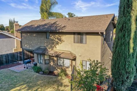 1725 Pantaleo Dr, Modesto, CA 95355 photo 44