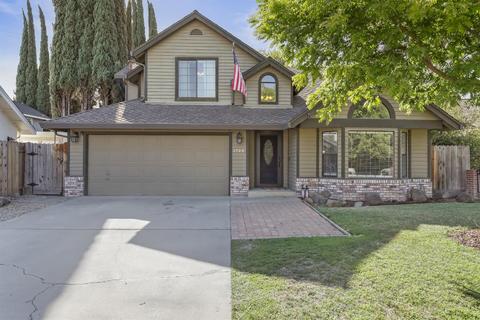 1725 Pantaleo Dr, Modesto, CA 95355 photo 8