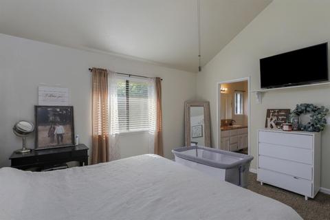 1725 Pantaleo Dr, Modesto, CA 95355 photo 34