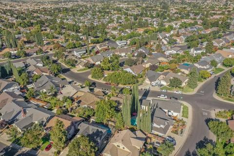 1725 Pantaleo Dr, Modesto, CA 95355 photo 47