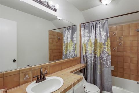 1725 Pantaleo Dr, Modesto, CA 95355 photo 30
