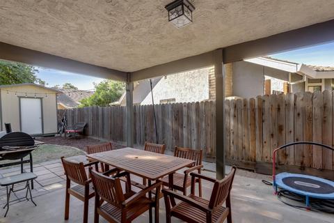 1725 Pantaleo Dr, Modesto, CA 95355 photo 37