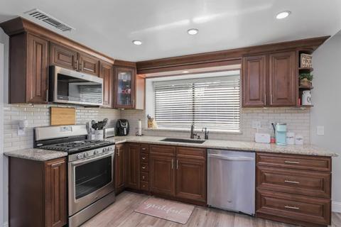 1725 Pantaleo Dr, Modesto, CA 95355 photo 20
