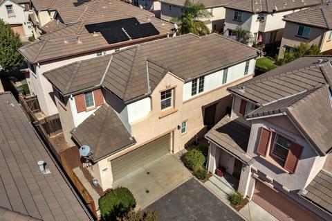 899 Equinox Loop, Lincoln, CA 95648 photo 28