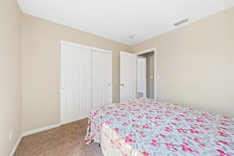 899 Equinox Loop, Lincoln, CA 95648 photo 17