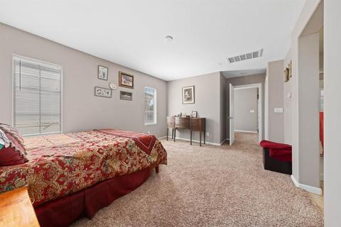 899 Equinox Loop, Lincoln, CA 95648 photo 15