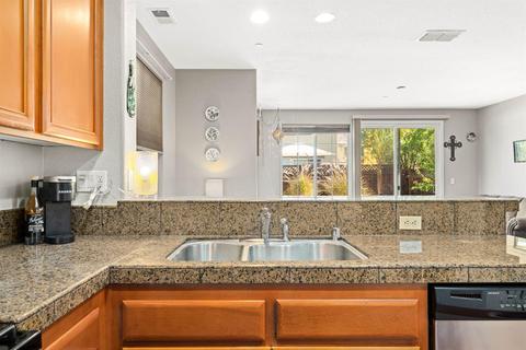 899 Equinox Loop, Lincoln, CA 95648 photo 6