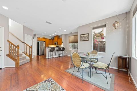 899 Equinox Loop, Lincoln, CA 95648 photo 12