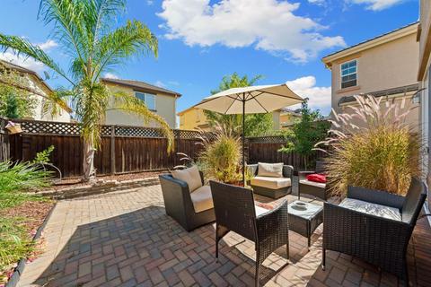 899 Equinox Loop, Lincoln, CA 95648 photo 26