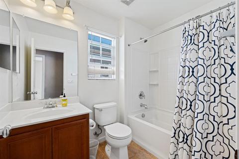 899 Equinox Loop, Lincoln, CA 95648 photo 18
