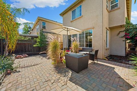 899 Equinox Loop, Lincoln, CA 95648 photo 24