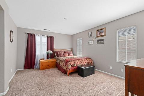899 Equinox Loop, Lincoln, CA 95648 photo 14