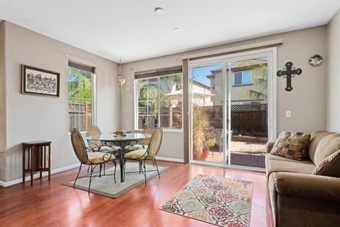 899 Equinox Loop, Lincoln, CA 95648 photo 4