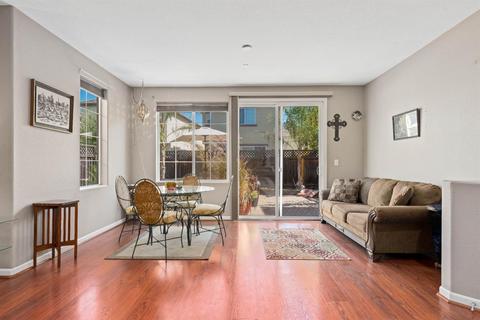 899 Equinox Loop, Lincoln, CA 95648 photo 3