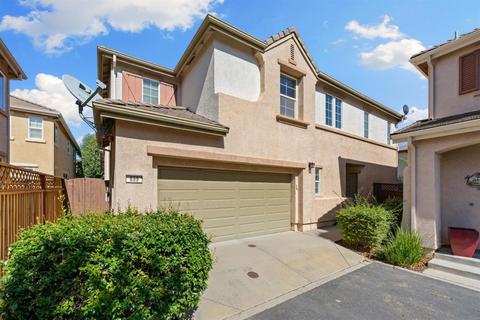 899 Equinox Loop, Lincoln, CA 95648 photo 1
