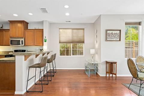 899 Equinox Loop, Lincoln, CA 95648 photo 11