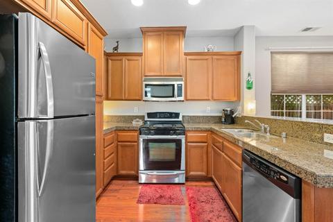 899 Equinox Loop, Lincoln, CA 95648 photo 8