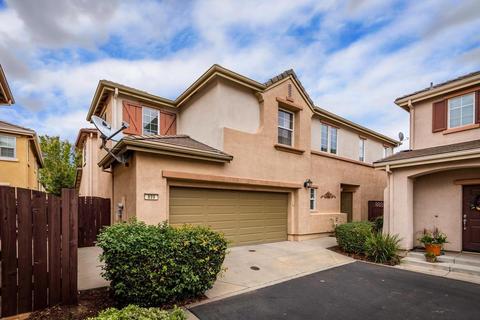 899 Equinox Loop, Lincoln, CA 95648 photo 27